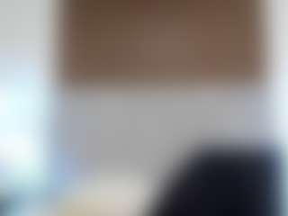Milf Mia's Live Sex Cam Show
