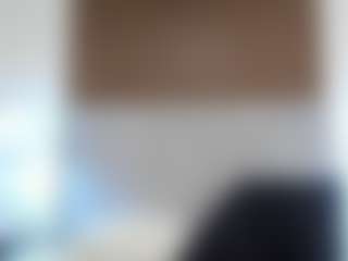 Milf Mia's Live Sex Cam Show