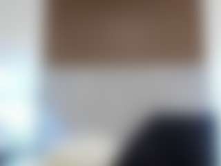 Milf Mia's Live Sex Cam Show