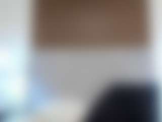 Milf Mia's Live Sex Cam Show