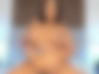 Milf Mia's Live Sex Cam Show