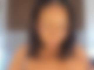 Milf Mia's Live Sex Cam Show