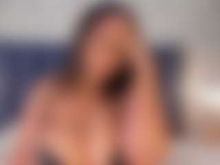 Live cam show with Milf Mia - BBW on camgirlchat.live