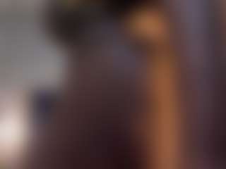 Live cam show with Milf Mia - Cowgirl on TeamSkeetLive