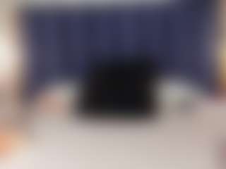 Milf Mia's Live Sex Cam Show