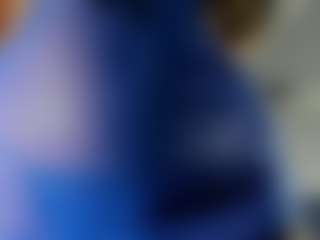 Milf Mia's Live Sex Cam Show
