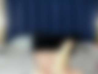 Milf Mia's Live Sex Cam Show