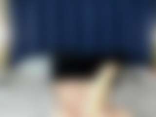 Milf Mia's Live Sex Cam Show