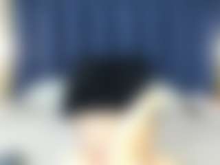 Live cam show with Milf Mia - Ebony on Camiplay Live | colombia