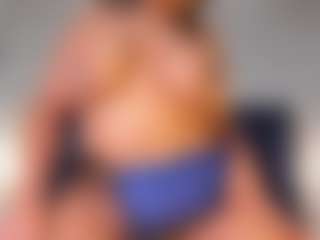 Live cam show with Milf Mia - Twerk on SinfulBabes