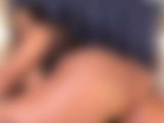 Milf Mia's Live Sex Cam Show