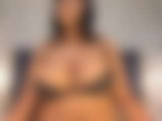 Milf Mia's Live Sex Cam Show