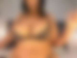 Live cam show with Milf Mia - BBW Squirt on MyBangCams