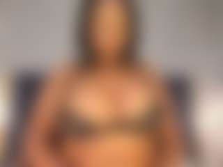 Milf Mia's Live Sex Cam Show