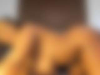 Live cam show with Milf Mia - BBW HD on SxyPornLive