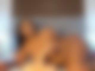 Milf Mia's Live Sex Cam Show