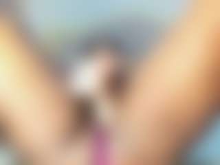 Live cam show with Milf Mia - Ebony on Camsoda | colombia