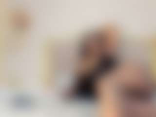 Live cam show with Milf Mia - Joi on Camsoda Late Night