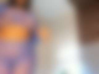 Milf Mia's Live Sex Cam Show