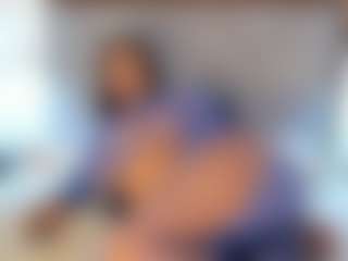 Milf Mia's Live Sex Cam Show