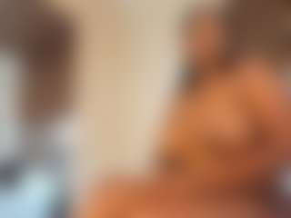 Milf Mia's Live Sex Cam Show