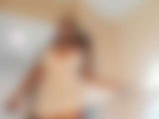 Milf Mia's Live Sex Cam Show