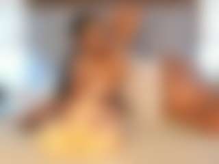 Milf Mia's Live Sex Cam Show