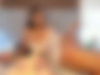 Milf Mia's Live Sex Cam Show