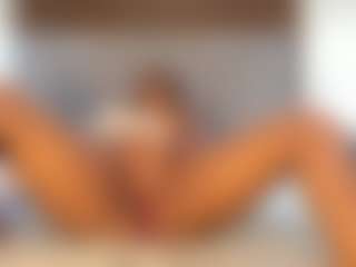 Milf Mia's Live Sex Cam Show