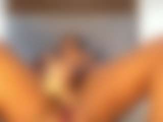 Live cam show with Milf Mia - Anal Lovense on ObeyMaria