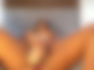 Milf Mia's Live Sex Cam Show