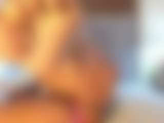 Milf Mia's Live Sex Cam Show