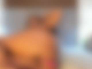 Milf Mia's Live Sex Cam Show