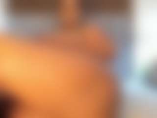 Milf Mia's Live Sex Cam Show