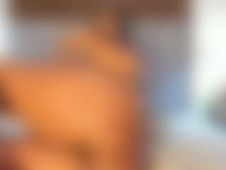 Milf Mia's Live Sex Cam Show