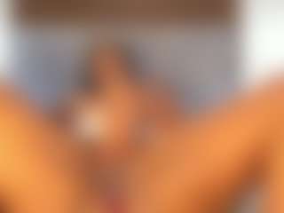 Milf Mia's Live Sex Cam Show