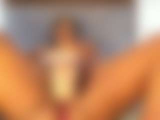 Milf Mia's Live Sex Cam Show