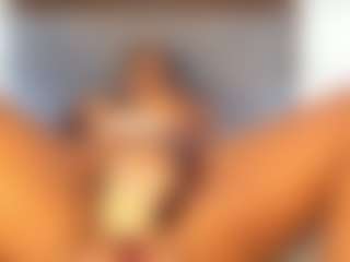 Milf Mia's Live Sex Cam Show