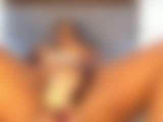 Milf Mia's Live Sex Cam Show