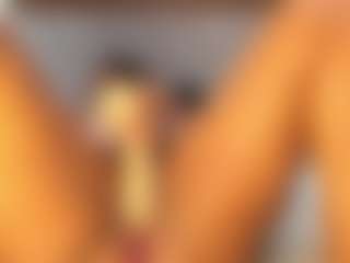 Milf Mia's Live Sex Cam Show