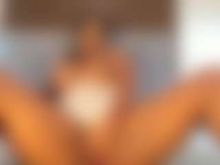 Milf Mia's Live Sex Cam Show