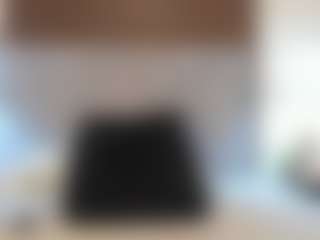 Milf Mia's Live Sex Cam Show
