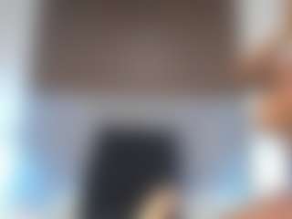 Milf Mia's Live Sex Cam Show