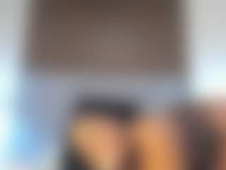 Milf Mia's Live Sex Cam Show