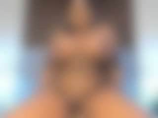 Milf Mia's Live Sex Cam Show