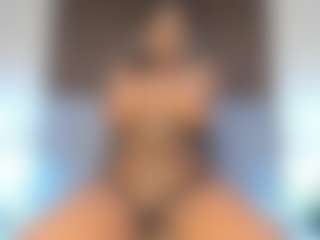 Milf Mia's Live Sex Cam Show
