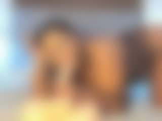 Milf Mia's Live Sex Cam Show