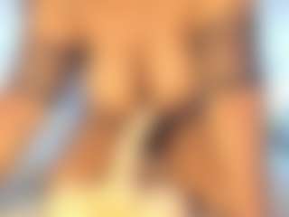 Milf Mia's Live Sex Cam Show