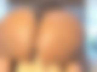 Milf Mia's Live Sex Cam Show