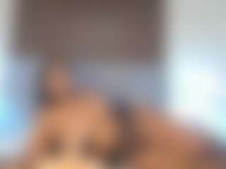 Live cam show with Milf Mia - BBW Cum on Camsoda